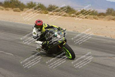 media/Mar-14-2025-2WTD (Fri) [[1c2b4792eb]]/3-B Group/Session 5 (Turn 10 Inside)/